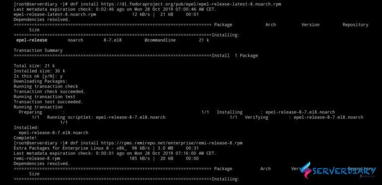 enable-scl-repository-on-centos-how-to-enable-software-col-flickr